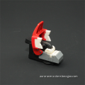 /msite/products/detail/productid/62918153/id/1514568.html